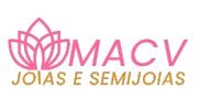 LOGO MACV (1)