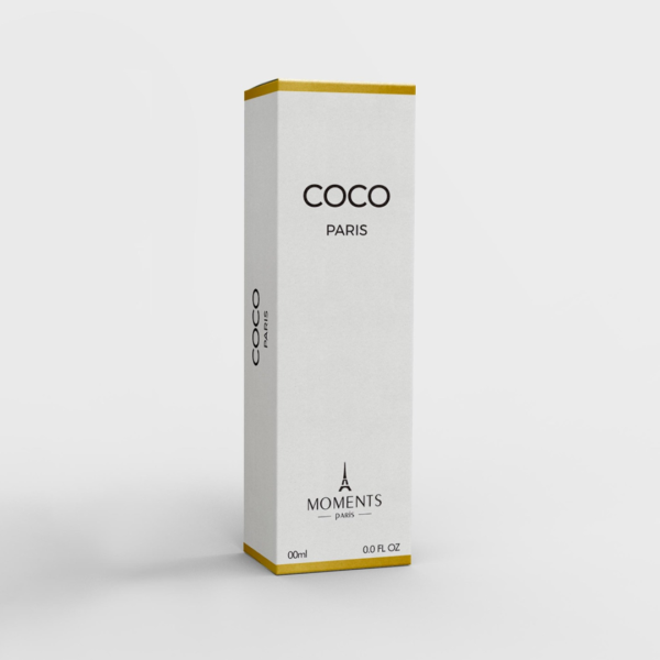 COCO PARIS – 15ml