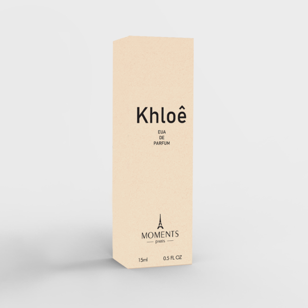 KHLOÊ – 15ml